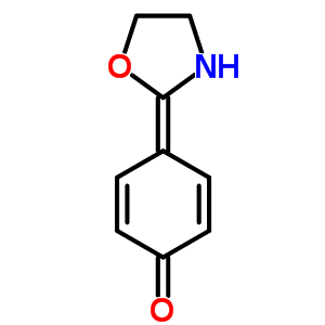 4-(4,5--2-f)ӽY(ji)(gu)ʽ_81428-58-2Y(ji)(gu)ʽ