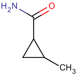 2-׻h(hun)Y(ji)(gu)ʽ_81428-99-1Y(ji)(gu)ʽ