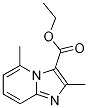 2,5-׻H-[1,2-a]-3-Y(ji)(gu)ʽ_81438-49-5Y(ji)(gu)ʽ