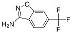 6-׻-df-3-Y(ji)(gu)ʽ_81465-91-0Y(ji)(gu)ʽ