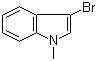 3--1-׻-1H-Y(ji)(gu)ʽ_81471-20-7Y(ji)(gu)ʽ