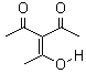 3--2,4-ͪY(ji)(gu)ʽ_815-68-9Y(ji)(gu)ʽ