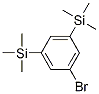 1--3,5-p(׻׹)-Y(ji)(gu)ʽ_81500-92-7Y(ji)(gu)ʽ