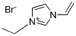廯1-һ-3-ϩY(ji)(gu)ʽ_81517-60-4Y(ji)(gu)ʽ