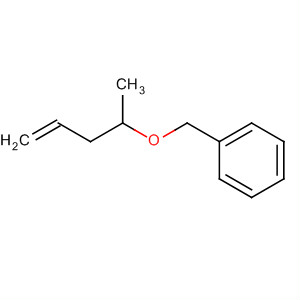 [(4-ϩ-1-)׻]Yʽ_81518-74-3Yʽ