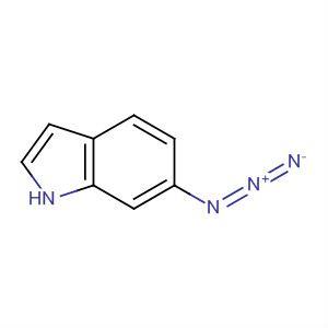 6-B-1H-Y(ji)(gu)ʽ_81524-75-6Y(ji)(gu)ʽ