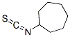 h(hun)Y(ji)(gu)ʽ_81542-16-7Y(ji)(gu)ʽ