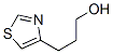 3--4--1-Yʽ_81542-67-8Yʽ
