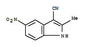 2-׻-5--1H--3-Y(ji)(gu)ʽ_815586-77-7Y(ji)(gu)ʽ
