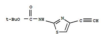 4-Ȳ-2-嶡Y(ji)(gu)ʽ_815610-14-1Y(ji)(gu)ʽ