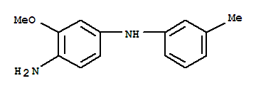 2--N4-gױ-p-Y(ji)(gu)ʽ_815610-61-8Y(ji)(gu)ʽ