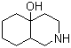 ˚䮐-4alpha-Y(ji)(gu)ʽ_81562-78-9Y(ji)(gu)ʽ