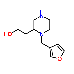 2-(1-߻-3-׻--2-)-ҴYʽ_815655-77-7Yʽ