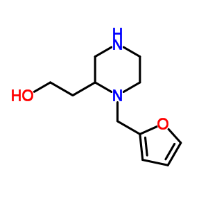 2-(1-߻-2-׻--2-)-ҴY(ji)(gu)ʽ_815655-78-8Y(ji)(gu)ʽ