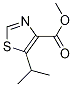 5--4-Y(ji)(gu)ʽ_81569-26-8Y(ji)(gu)ʽ