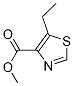 5-һ-4-Y(ji)(gu)ʽ_81569-45-1Y(ji)(gu)ʽ