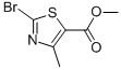 ׻2--4-׻-5-Y(ji)(gu)ʽ_81569-51-9Y(ji)(gu)ʽ