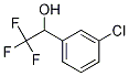1-(3-ȱ)-2,2,2-ҴY(ji)(gu)ʽ_81577-11-9Y(ji)(gu)ʽ