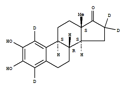 2-uƷͪ-D4Y(ji)(gu)ʽ_81586-97-2Y(ji)(gu)ʽ