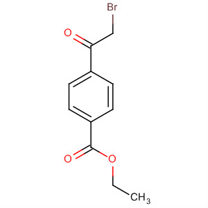 4-(2-)Y(ji)(gu)ʽ_81590-55-8Y(ji)(gu)ʽ