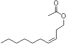 (3Z)-3-ϩ-1-Yʽ_81634-99-3Yʽ