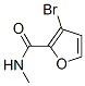 3--߻-2-Y(ji)(gu)ʽ_816418-32-3Y(ji)(gu)ʽ