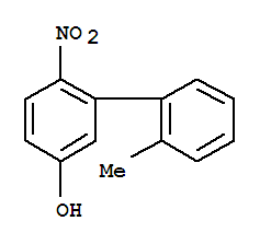 (9ci)-2-׻-6--[1,1-(lin)]-3-Y(ji)(gu)ʽ_816423-22-0Y(ji)(gu)ʽ