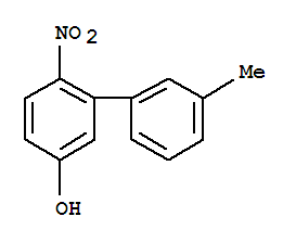 (9ci)-3-׻-6--[1,1-(lin)]-3-Y(ji)(gu)ʽ_816423-23-1Y(ji)(gu)ʽ