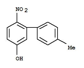(9ci)-4-׻-6--[1,1-(lin)]-3-Y(ji)(gu)ʽ_816423-24-2Y(ji)(gu)ʽ