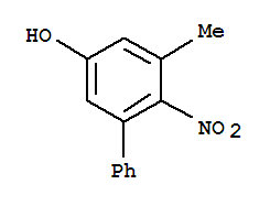 (9ci)-5-׻-6--[1,1-(lin)]-3-Y(ji)(gu)ʽ_816423-25-3Y(ji)(gu)ʽ