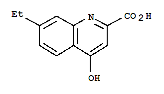7-һ-4-u-2-Y(ji)(gu)ʽ_816448-98-3Y(ji)(gu)ʽ