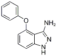 4--1H--3-Y(ji)(gu)ʽ_816454-31-6Y(ji)(gu)ʽ