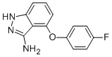 4-(4-)-1H--3-Y(ji)(gu)ʽ_816454-86-1Y(ji)(gu)ʽ