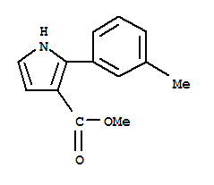 (9CI)-2-(3-׻)-1H--3-Y(ji)(gu)ʽ_816458-06-7Y(ji)(gu)ʽ