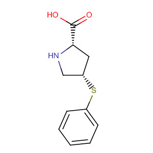 (S)-4--L-Y(ji)(gu)ʽ_81653-77-2Y(ji)(gu)ʽ