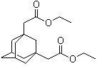 1,3-Y(ji)(gu)ʽ_81657-07-0Y(ji)(gu)ʽ