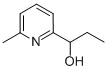 1-(6-׻-2-)-1-Y(ji)(gu)ʽ_81684-02-8Y(ji)(gu)ʽ