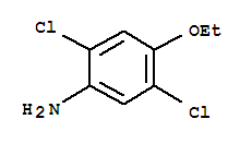 2,5--p-ѽY(ji)(gu)ʽ_817165-65-4Y(ji)(gu)ʽ
