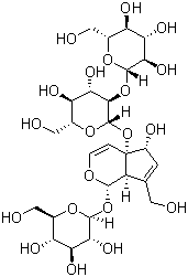 SDY(ji)(gu)ʽ_81720-08-3Y(ji)(gu)ʽ