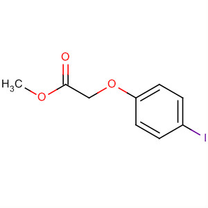 2-(4-ⱽ)Y(ji)(gu)ʽ_81720-18-5Y(ji)(gu)ʽ