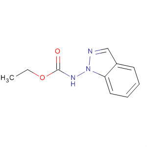 1H--5-Yʽ_817200-20-7Yʽ