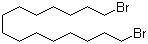 1,15-ʮY(ji)(gu)ʽ_81726-81-0Y(ji)(gu)ʽ