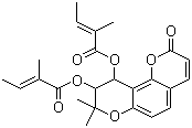 ׻ǰؽY(ji)(gu)ʽ_81740-07-0Y(ji)(gu)ʽ