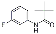 N-(3--)-2,2-׻-Y(ji)(gu)ʽ_81740-17-2Y(ji)(gu)ʽ