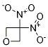 3,3-sh(hun)Y(ji)(gu)ʽ_81764-66-1Y(ji)(gu)ʽ