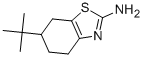 2--6-嶡-4,5,6,7-Ě䱽Y(ji)(gu)ʽ_81779-11-5Y(ji)(gu)ʽ
