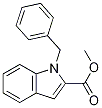 1-S-1H--2-Y(ji)(gu)ʽ_81787-92-0Y(ji)(gu)ʽ