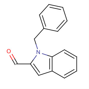 1-S-1H--2-ȩY(ji)(gu)ʽ_81787-94-2Y(ji)(gu)ʽ