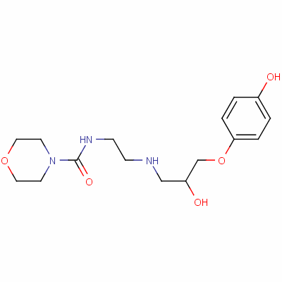 N-(2-(2-u-3-(4-u))һ)-4-Y(ji)(gu)ʽ_81801-12-9Y(ji)(gu)ʽ