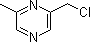 2-(ȼ׻)-6-׻ຽY(ji)(gu)ʽ_81831-69-8Y(ji)(gu)ʽ